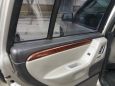 SUV   Jeep Grand Cherokee 2002 , 499000 , 