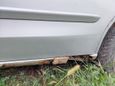    Mazda MPV 2001 , 230000 , 