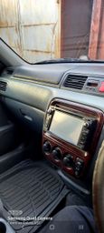 SUV   Honda CR-V 1998 , 290000 , 