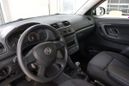  Skoda Fabia 2013 , 549999 , 