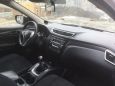 SUV   Nissan Qashqai 2014 , 845000 , 