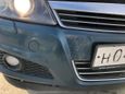  Opel Astra 2007 , 280000 , 