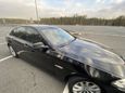  BMW 5-Series 2016 , 1750000 , 