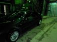  Chrysler 300M 2000 , 320000 , 