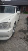  Toyota Crown 2000 , 485000 , -