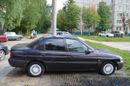  Ford Escort 1997 , 95000 , 