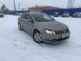  Volkswagen Passat 2012 , 777777 , 