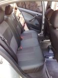  Skoda Octavia 2006 , 380000 , 