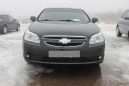  Chevrolet Epica 2011 , 449000 , 