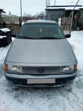  Volkswagen Passat 1989 , 90000 ,  