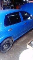  Skoda Fabia 2003 , 180000 , 