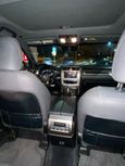 SUV   Lexus GX460 2020 , 7300000 , -