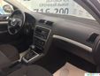  Skoda Octavia 2012 , 579000 , 