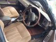  Mazda Eunos Cosmo 1985 , 45000 , 