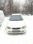  Mazda Familia 2000 , 140000 , 