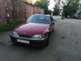  Opel Omega 1992 , 80000 , 