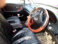 SUV   Toyota Harrier 2002 , 600000 , 