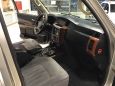 SUV   Nissan Patrol 2007 , 799000 , -