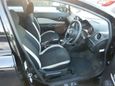  Nissan Note 2018 , 1040000 , 