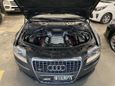  Audi S8 2008 , 799000 , 