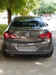  Opel Astra 2013 , 595000 , 