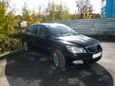 Skoda Octavia 2011 , 680000 , 