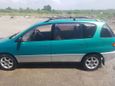    Toyota Ipsum 1996 , 290000 , 