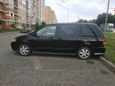    Mazda MPV 2000 , 215000 , 