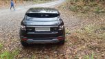 SUV   Land Rover Range Rover Evoque 2013 , 1500000 , 