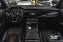 SUV   Audi Q8 2020 , 6869000 , 