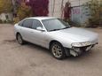  Mazda 626 1993 , 65000 ,  