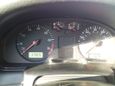  Volkswagen Passat 2000 , 260000 , 