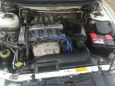  Mazda Capella 1994 , 140000 , 