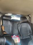  Honda Fit 2011 , 420000 , 