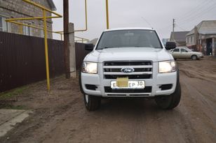  Ford Ranger 2008 , 570000 , 