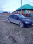  Mazda Mazda3 2007 , 370000 , 