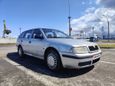  Skoda Octavia 2000 , 250000 , -