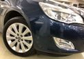  Opel Astra 2012 , 465000 , 