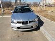  Subaru Impreza 2005 , 328000 , 