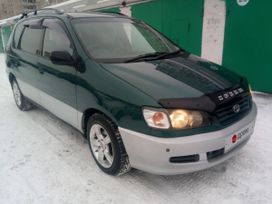    Toyota Ipsum 1996 , 385000 , 