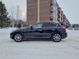 SUV   Infiniti EX37 2010 , 1189000 , 