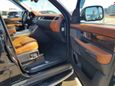 SUV   Land Rover Range Rover Sport 2011 , 1650000 , 