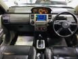 SUV   Nissan X-Trail 2004 , 443500 , 