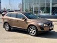 SUV   Volvo XC60 2012 , 1465000 , 