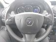 SUV   Renault Duster 2016 , 800000 , 