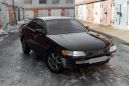  Toyota Mark II 1994 , 280000 , --