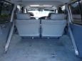 SUV   Toyota Land Cruiser 1994 , 575000 , 