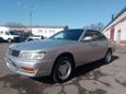  Nissan Laurel 1999 , 290000 , 