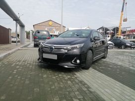  Toyota Sai 2015 , 1410000 , 