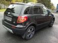  Fiat Sedici 2008 , 400000 , -